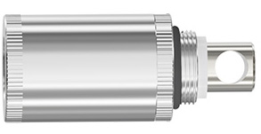 Delta II Resistencia LVC