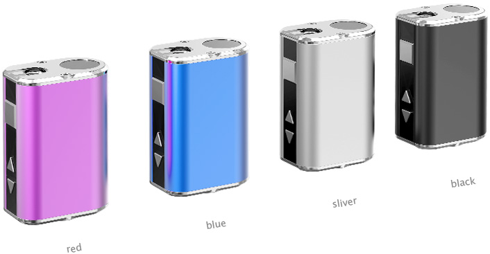 istick mini