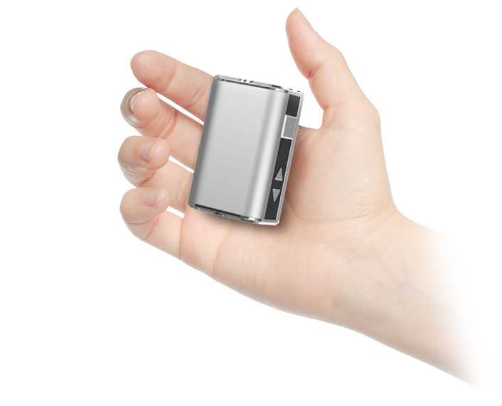 istick mini