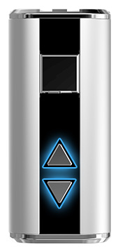 iStick Mini