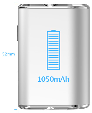 iStick Mini