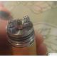 Kanthal A1. Flat Resistivo - Lighting Vapes