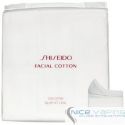 Organic Cotton Shiseido -Japanese