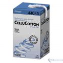 Organic Cotton Cellucotton