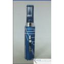 Atomizador Vaporizador Snop Dog