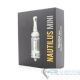 Aspire Nautilus Mini