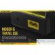 Nitecore D2