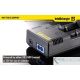 Nitecore I2 Charger