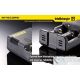 Nitecore I2 Charger