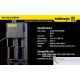 Nitecore I2 Charger