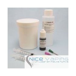 Nicotine Test Kit