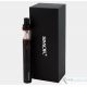 smok stick M17