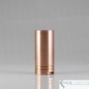 4 Nine COPPER - The smallest MOD