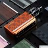 VooPoo Drag 5 Kit