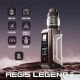 GeekVape Aegis Legend 3