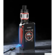 SMOK G-priv 4