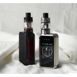 SMOK G-priv 4