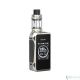 SMOK G-priv 4