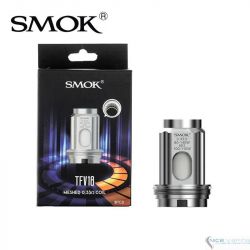 SMOK TFV18