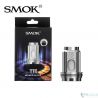 SMOK TFV18 Coil