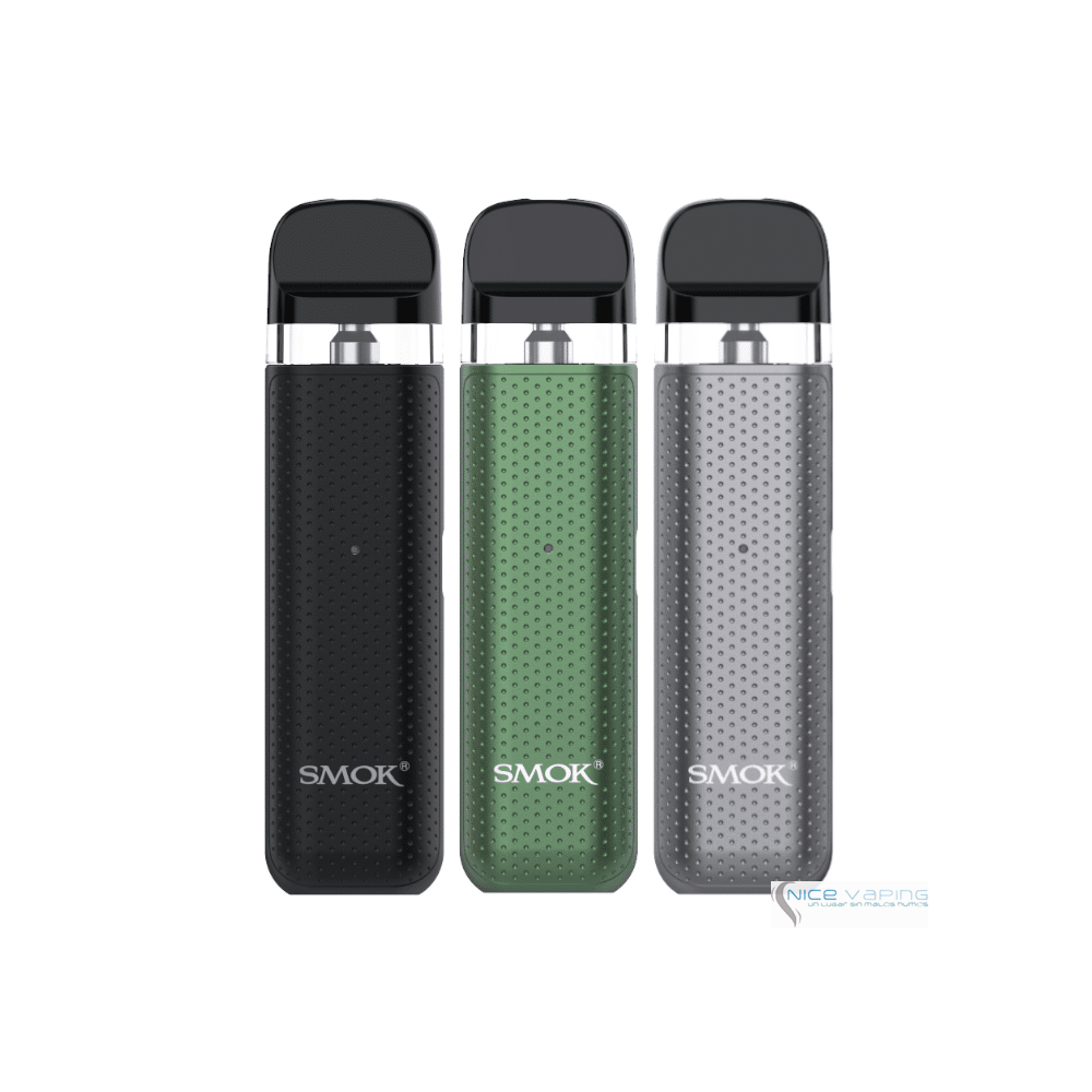 SMOK Novo 2 C