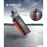SMOK G-Priv Pod Kit
