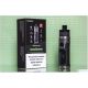 SMOK RPM 5