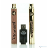 Brass Knuckle EVOD battery 900mAh