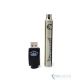 Brass Knuckle EVOD battery 900mAh