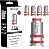 SMOK PL2 Resistencia -  RPM 4, Nord 50W, G-Priv, G-Priv Pro, Morph Pod-80 and Morph S Pod-80.