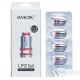 SMOK PL2 Resistencia