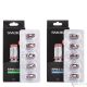 SMOK RPM 3 Resistencia