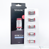 SMOK RPM 3 Resistencia