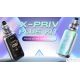 SMOK X-Priv Plus