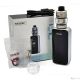 SMOK X-Priv Plus