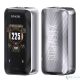 SMOK X-Priv Plus