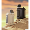 GeekVape AEGIS Hero Q