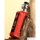 GeekVape Aegis E100