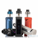 GeekVape Aegis E100