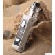 GeekVape Aegis E100