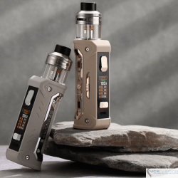 GeekVape Aegis E100