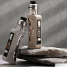 GeekVape Aegis E100