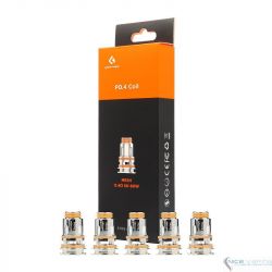 GeekVape P Coil