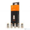 GeekVape P Coil