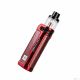 SMOK RPM 100 Kit