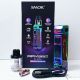 SMOK RPM 100 Kit
