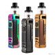 SMOK RPM 100 Kit