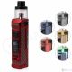 SMOK RPM 100 Kit