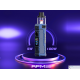 SMOK RPM 100 Kit