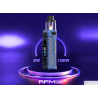 SMOK RPM 100 Kit